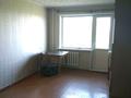 2-комнатная квартира · 44.6 м² · 4/5 этаж, 1-й квартал, 1-й квартал 6 за 12 млн ₸ в Караганде, Алихана Бокейханова р-н — фото 18