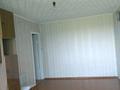 2-комнатная квартира · 44.6 м² · 4/5 этаж, 1-й квартал, 1-й квартал 6 за 12 млн ₸ в Караганде, Алихана Бокейханова р-н — фото 19