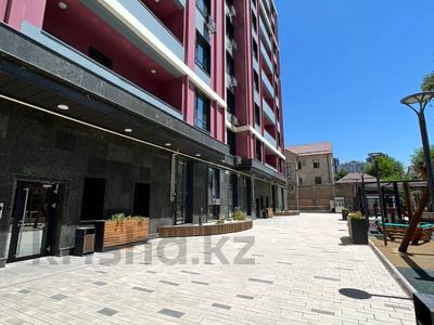 Продажа квартир в Шымкенте: 3-комнатная квартира · 147.7 м² · 5/10 этаж, Байтурсынова 35/7 за 57 млн 〒 3-комнатная квартира · 147.7 м² · 5/10 этаж, Байтурсынова 35/7 за 57 млн 〒 в Шымкенте
