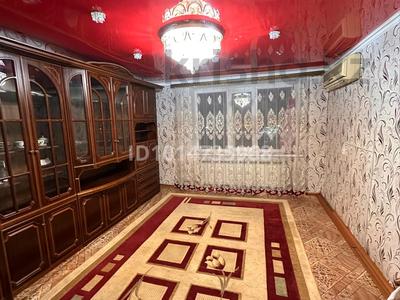 4-бөлмелі пәтер · 105 м² · 5/5 қабат, Қорқыт ата 136а кв 7 — Арсенала,школа 217, бағасы: 12.5 млн ₸ в 