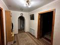4-комнатная квартира · 105 м² · 5/5 этаж, Қорқыт ата 136а кв 7 — Арсенала,школа 217 за 12.5 млн ₸ в  — фото 10