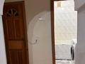 4-комнатная квартира · 105 м² · 5/5 этаж, Қорқыт ата 136а кв 7 — Арсенала,школа 217 за 12.5 млн ₸ в  — фото 11