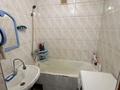 4-комнатная квартира · 105 м² · 5/5 этаж, Қорқыт ата 136а кв 7 — Арсенала,школа 217 за 12.5 млн ₸ в  — фото 12