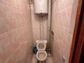 4-комнатная квартира · 105 м² · 5/5 этаж, Қорқыт ата 136а кв 7 — Арсенала,школа 217 за 12.5 млн ₸ в  — фото 13