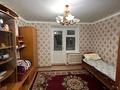 4-комнатная квартира · 105 м² · 5/5 этаж, Қорқыт ата 136а кв 7 — Арсенала,школа 217 за 12.5 млн ₸ в  — фото 3