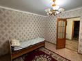 4-комнатная квартира · 105 м² · 5/5 этаж, Қорқыт ата 136а кв 7 — Арсенала,школа 217 за 12.5 млн ₸ в  — фото 4