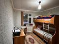 4-комнатная квартира · 105 м² · 5/5 этаж, Қорқыт ата 136а кв 7 — Арсенала,школа 217 за 12.5 млн ₸ в  — фото 5