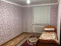 4-комнатная квартира · 105 м² · 5/5 этаж, Қорқыт ата 136а кв 7 — Арсенала,школа 217 за 12.5 млн ₸ в  — фото 7