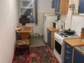 4-комнатная квартира · 105 м² · 5/5 этаж, Қорқыт ата 136а кв 7 — Арсенала,школа 217 за 12.5 млн ₸ в  — фото 8