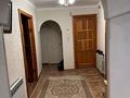 4-комнатная квартира · 105 м² · 5/5 этаж, Қорқыт ата 136а кв 7 — Арсенала,школа 217 за 12.5 млн ₸ в  — фото 9