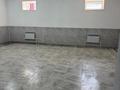 Еркін · 115 м², бағасы: 22 млн ₸ в Актобе, мкр. Алтын орда — фото 3