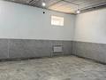 Еркін · 115 м², бағасы: 22 млн ₸ в Актобе, мкр. Алтын орда — фото 5