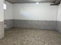 Еркін · 115 м², бағасы: 22 млн ₸ в Актобе, мкр. Алтын орда — фото 7