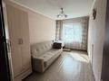 1-комнатная квартира · 20.2 м² · 4/5 этаж, Рыскулбекова 27/2 за 10 млн ₸ в Астане, Алматы р-н