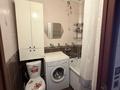 1-комнатная квартира · 20.2 м² · 4/5 этаж, Рыскулбекова 27/2 за 10 млн ₸ в Астане, Алматы р-н — фото 2