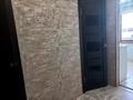 1-комнатная квартира · 36.4 м² · 5/5 этаж, Мушелтой 28 за 12.2 млн ₸ в Талдыкоргане, мкр Мушелтой