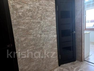 1-комнатная квартира · 36.4 м² · 5/5 этаж, Мушелтой 28 за 12.2 млн ₸ в Талдыкоргане, мкр Мушелтой