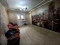 1-комнатная квартира · 36.4 м² · 5/5 этаж, Мушелтой 28 за 12.2 млн ₸ в Талдыкоргане, мкр Мушелтой — фото 3