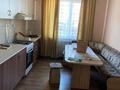 Отдельный дом · 4 комнаты · 250 м² · 15 сот., Боланбаева 19 — Абиша за 60 млн ₸ в Шамалгане
