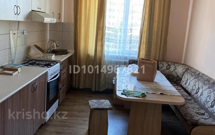 Отдельный дом · 4 комнаты · 250 м² · 15 сот., Боланбаева 19 — Абиша за 60 млн ₸ в Шамалгане — фото 2