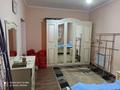 Отдельный дом · 4 комнаты · 250 м² · 15 сот., Боланбаева 19 — Абиша за 60 млн ₸ в Шамалгане — фото 10