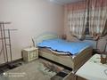 Отдельный дом · 4 комнаты · 250 м² · 15 сот., Боланбаева 19 — Абиша за 60 млн ₸ в Шамалгане — фото 11