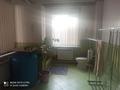 Отдельный дом · 4 комнаты · 250 м² · 15 сот., Боланбаева 19 — Абиша за 60 млн ₸ в Шамалгане — фото 3