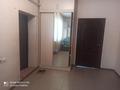 Отдельный дом · 4 комнаты · 250 м² · 15 сот., Боланбаева 19 — Абиша за 60 млн ₸ в Шамалгане — фото 6