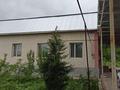 Отдельный дом · 4 комнаты · 250 м² · 15 сот., Боланбаева 19 — Абиша за 60 млн ₸ в Шамалгане — фото 8