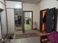 Отдельный дом · 4 комнаты · 250 м² · 15 сот., Боланбаева 19 — Абиша за 60 млн ₸ в Шамалгане — фото 9