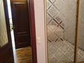 3-бөлмелі пәтер · 60 м² · 4/4 қабат, Ақсай-5 ш/а. 25, бағасы: 350 000 ₸ в Алматы, Ауэзовский р-н — фото 4