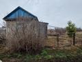 Дача · 1 комната · 14 м² · 8 сот., Садовое общество Химик за 5 млн ₸ в Костанае