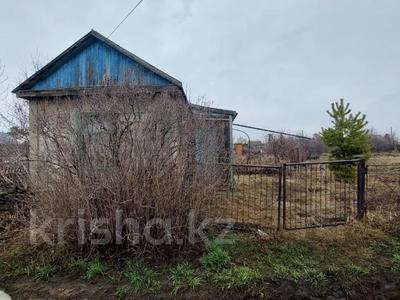 Дача · 1 комната · 14 м² · 8 сот., Садовое общество Химик за 5 млн ₸ в Костанае