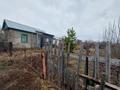 Дача · 1 комната · 14 м² · 8 сот., Садовое общество Химик за 5 млн ₸ в Костанае — фото 9
