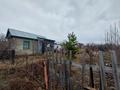 Дача · 1 комната · 14 м² · 8 сот., Садовое общество Химик за 5 млн ₸ в Костанае — фото 10