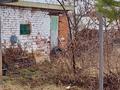Дача · 1 комната · 14 м² · 8 сот., Садовое общество Химик за 5 млн ₸ в Костанае — фото 12