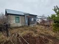Дача · 1 комната · 14 м² · 8 сот., Садовое общество Химик за 5 млн ₸ в Костанае — фото 13