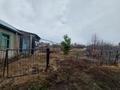 Дача · 1 комната · 14 м² · 8 сот., Садовое общество Химик за 5 млн ₸ в Костанае — фото 14