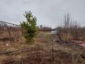 Дача · 1 комната · 14 м² · 8 сот., Садовое общество Химик за 5 млн ₸ в Костанае — фото 15
