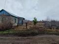 Дача · 1 комната · 14 м² · 8 сот., Садовое общество Химик за 5 млн ₸ в Костанае — фото 17