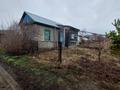Дача · 1 комната · 14 м² · 8 сот., Садовое общество Химик за 5 млн ₸ в Костанае — фото 2