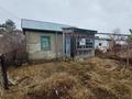 Дача · 1 комната · 14 м² · 8 сот., Садовое общество Химик за 5 млн ₸ в Костанае — фото 3