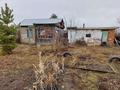 Дача · 1 комната · 14 м² · 8 сот., Садовое общество Химик за 5 млн ₸ в Костанае — фото 4