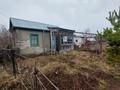 Дача · 1 комната · 14 м² · 8 сот., Садовое общество Химик за 5 млн ₸ в Костанае — фото 8