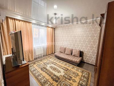 1-комнатная квартира · 45 м² · 1/5 этаж, мкр. Алтын орда 20В — ️Мәңгілік Ел-М.Шоқаев (Обл.гаи)️ за 20.5 млн ₸ в Актобе