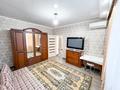 1-комнатная квартира · 45 м² · 1/5 этаж, мкр. Алтын орда 20В — ️Мәңгілік Ел-М.Шоқаев (Обл.гаи)️ за 20.5 млн ₸ в Актобе — фото 2