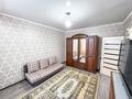 1-комнатная квартира · 45 м² · 1/5 этаж, мкр. Алтын орда 20В — ️Мәңгілік Ел-М.Шоқаев (Обл.гаи)️ за 20.5 млн ₸ в Актобе — фото 3