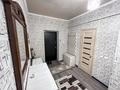 1-комнатная квартира · 45 м² · 1/5 этаж, мкр. Алтын орда 20В — ️Мәңгілік Ел-М.Шоқаев (Обл.гаи)️ за 20.5 млн ₸ в Актобе — фото 4