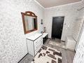 1-комнатная квартира · 45 м² · 1/5 этаж, мкр. Алтын орда 20В — ️Мәңгілік Ел-М.Шоқаев (Обл.гаи)️ за 20.5 млн ₸ в Актобе — фото 5