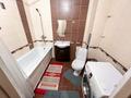 1-комнатная квартира · 45 м² · 1/5 этаж, мкр. Алтын орда 20В — ️Мәңгілік Ел-М.Шоқаев (Обл.гаи)️ за 20.5 млн ₸ в Актобе — фото 6